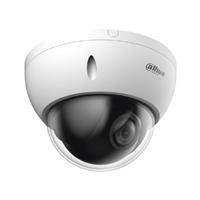 CAMARA IP PTZ/ DAHUA/ SD22204DB-GNY/ DE 2 MP / WIZSENSE/ 4X DE ZOOM OPTICO/ STARLIGHT / DETECCION FACIAL/ SMD 3.0/ ANTIVANDALICA IK10/ EXTERIOR IP66/ PROTECCION PERIMETRAL / RANURA PARA MICROSD/ POE, - Garantía: 3 AÑOS -
