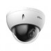 CAMARA IP PTZ/ DAHUA/ SD22204DB-GNY/ DE 2 MP / WIZSENSE/ 4X DE ZOOM OPTICO/ STARLIGHT / DETECCION FACIAL/ SMD 3.0/ ANTIVANDALICA IK10/ EXTERIOR IP66/ PROTECCION PERIMETRAL / RANURA PARA MICROSD/ POE, - Garantía: 3 AÑOS -