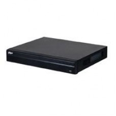 NVR/ DAHUA/ DHI-NVR4232-4KS3/DE 32 CANALES IP, 8 MP/4K, 160 MBPS, SMART H.265, 2 BAHIAS PARA HDD DE 20 TB CADA UNO, HDMI VGA, SOPORTA CAMARAS WIZSENSE Y 2 CANALES SMD PLUS, - Garantía: 2 AÑOS - NVR/ DAHUA/ DHI-NVR4232-4KS3/DE 32 CANALES IP, 8 MP/4K, 160 MBPS, SMART H.265, 2 BAHIAS PARA HDD DE 20 TB CADA UNO, HDMI VGA, SOPORTA CAMARAS WIZSENSE Y 2 CANALES SMD PLUS, - Garantía: 2 AÑOS -