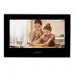 MONITOR IP/ DAHUA/ VTH2621G-P/ PARA VIDEOPORTERO TACTIL DE 7 EN NEGRO, SERIE LITE, IDEAL PARA INTERIORES. SOPORTA POE ESTANDAR, HASTA 4 CAMARAS DE E Y 4 MON. ADICIONALES. INCLUYE MODO NO MOLESTAR, 6, - Garantía: 1 AÑO - MONITOR IP/ DAHUA/ VTH2621G-P/ PARA VIDEOPORTERO TACTIL DE 7 EN NEGRO, SERIE LITE, IDEAL PARA INTERIORES. SOPORTA POE ESTANDAR, HASTA 4 CAMARAS DE E Y 4 MON. ADICIONALES. INCLUYE MODO NO MOLESTAR, 6, - Garantía: 1 AÑO -