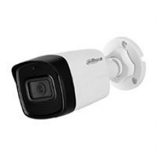 CAMARA ANALOGA HD/ DAHUA/ HAC-HFW1500TL-28/ BULLET DE 5 MP/ LENTE DE 2.8 MM/ 111 GRADOS DE APERTURA/ IR DE 40 MTS/ IP67/ STARLIGHT/ DWDR/ SOPORTA CVI/CVBS/AHD/TVI, - Garantía: 3 AÑOS - CAMARA ANALOGA HD/ DAHUA/ HAC-HFW1500TL-28/ BULLET DE 5 MP/ LENTE DE 2.8 MM/ 111 GRADOS DE APERTURA/ IR DE 40 MTS/ IP67/ STARLIGHT/ DWDR/ SOPORTA CVI/CVBS/AHD/TVI, - Garantía: 3 AÑOS -