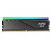 MEMORIA ADATA XPG LANCER BLADE RGB UDIMM DDR5 16GB CL40 NEGRO 6000 MTS GAMER DE ALTO RENDIMIENTO (AX5U6000C4816G-SLABRBK), - Garantía: 99 AÑOS -