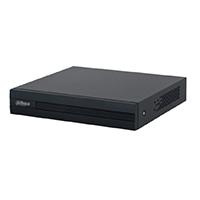 DVR/ DAHUA/ XVR1B04-I-SSD/ DVR DE 4 CANALES 1080P LITE/ CON DISCO SSD DE 512GB ESPECIAL PARA VIDEOVIGILANCIA/ S-XVR SERIES/ WIZSENSE/ H.265/ 4 CANALES CON SMD PLUS/ BUSQUEDA INTELIGENTE HUMANOS Y V, - Garantía: 2 AÑOS - DVR/ DAHUA/ XVR1B04-I-SSD/ DVR DE 4 CANALES 1080P LITE/ CON DISCO SSD DE 512GB ESPECIAL PARA VIDEOVIGILANCIA/ S-XVR SERIES/ WIZSENSE/ H.265/ 4 CANALES CON SMD PLUS/ BUSQUEDA INTELIGENTE HUMANOS Y V, - Garantía: 2 AÑOS -