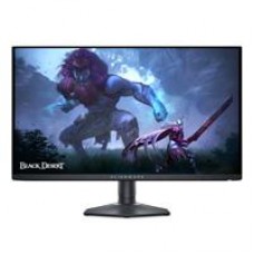 MONITOR DELL GAMER ALIENWARE 27 PULGADAS QHD AW2725DF 360 HZ AMD FREESYNC 210-BLJD, - Garantía: 3 AÑOS -