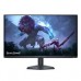 MONITOR DELL GAMER ALIENWARE 27 PULGADAS QHD AW2725DF 360 HZ AMD FREESYNC 210-BLJD, - Garantía: 3 AÑOS -