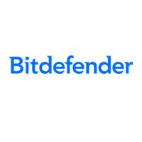 BITDEFENDER GRAVITYZONE BUSINESS SECURITY - GOV 2YR ELECTRONICO, - Garantía: 1 AÑO -