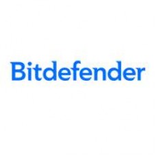 BITDEFENDER GRAVITYZONE BUSINESS SECURITY - GOV 2YR ELECTRONICO, - Garantía: 1 AÑO - BITDEFENDER GRAVITYZONE BUSINESS SECURITY - GOV 2YR ELECTRONICO, - Garantía: 1 AÑO -