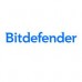 BITDEFENDER GRAVITYZONE BUSINESS SECURITY - GOV 2YR ELECTRONICO, - Garantía: 1 AÑO -
