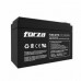 BATERIA SELLADA FORZA RECARGABLE FUB-1270 12V/7AH - AGM, SIN MANTENIMIENTO., - Garantía: 1 AÑO - BATERIA SELLADA FORZA RECARGABLE FUB-1270 12V/7AH - AGM, SIN MANTENIMIENTO., - Garantía: 1 AÑO -