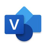 ESD VISIO STD 2024 32/64 BIT - MULTILENGUAJE - PERPETUA - USO COMERCIAL - DESCARGA DIGITAL, - Garantía: SG - ESD VISIO STD 2024 32/64 BIT - MULTILENGUAJE - PERPETUA - USO COMERCIAL - DESCARGA DIGITAL, - Garantía: SG -