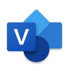 ESD VISIO STD 2024 32/64 BIT - MULTILENGUAJE - PERPETUA - USO COMERCIAL - DESCARGA DIGITAL, - Garantía: SG - ESD VISIO STD 2024 32/64 BIT - MULTILENGUAJE - PERPETUA - USO COMERCIAL - DESCARGA DIGITAL, - Garantía: SG -