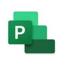 ESD PROJECT STANDARD 2024 - MULTILENGUAJE - PERPETUA - USO COMERCIAL - DESCARGA DIGITAL, - Garantía: SG -