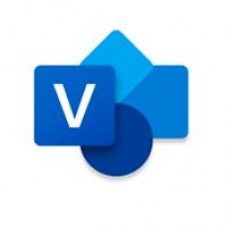 ESD VISIO PRO 2024 32/64 BITS - MULTILENGUAJE - PERPETUA - USO COMERCIAL - DESCARGA DIGITAL, - Garantía: SG - ESD VISIO PRO 2024 32/64 BITS - MULTILENGUAJE - PERPETUA - USO COMERCIAL - DESCARGA DIGITAL, - Garantía: SG -