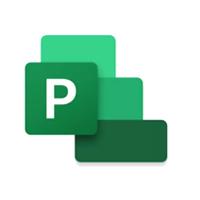 ESD PROJECT PRO 2024 - MULTILENGUAJE - PERPETUA - USO COMERCIAL - DESCARGA DIGITAL, - Garantía: SG - ESD PROJECT PRO 2024 - MULTILENGUAJE - PERPETUA - USO COMERCIAL - DESCARGA DIGITAL, - Garantía: SG -