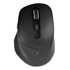 MOUSE INTELIGENTE INALAMBRICO CON FUNCIONES AI CHAT GPT, NEGRO MIND PERFECT CHOICE, - Garantía: 1 AÑO -