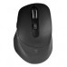 MOUSE INTELIGENTE INALAMBRICO CON FUNCIONES AI CHAT GPT, NEGRO MIND PERFECT CHOICE, - Garantía: 1 AÑO -