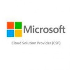 MICROSOFT CSP TEAMS ENTERPRISE ANUAL ELECTRONICA, - Garantía: SG -