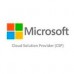 MICROSOFT CSP OFFICE LTSC STANDARD 2024 - COMMERCIAL - PERPETUO, - Garantía: SG -