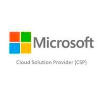 MICROSOFT CSP VISIO LTSC PROFESSIONAL - COM - 2024, - Garantía: SG -