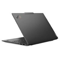 LAPTOP LENOVO THINKPAD X1 CARBON GEN 12 / CORE ULTRA 7 155H 4.8GHZ / 32GB LPDDR5 / 1TB SSD / 14 WUXGA (1920X1200) / BACKLIT KEYBOARD / WIN 11 PRO / 3YR PREMIER SUPPORT, - Garantía: 3 AÑOS -