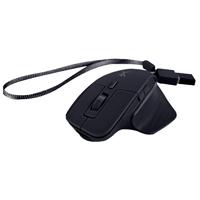 MINI MOUSE RECARGABLE SILENCIOSO, CONEXION DUAL 2.4GHZ+BLUETOOTH RECEPTOR USB/USB-C AZUL PERFECT CHOICE, - Garantía: SG -