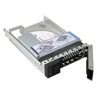 DISCO DURO DELL (345-BDSG) SSD 1.92TB / SATA / LECTURA INTENSA/  HOT PLUG /   INCLUYE CADDY PARA SERVIDORES CON CHASIS DE DISCOS 3.5 . COMPATIBLE CON LOS MODELOS R360, T360, T560, R660XS, R760XS, - Garantía: 1 AÑO -