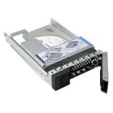 DISCO DURO DELL (345-BDSG) SSD 1.92TB / SATA / LECTURA INTENSA/ HOT PLUG / INCLUYE CADDY PARA SERVIDORES CON CHASIS DE DISCOS 3.5 . COMPATIBLE CON LOS MODELOS R360, T360, T560, R660XS, R760XS, - Garantía: 1 AÑO - DISCO DURO DELL (345-BDSG) SSD 1.92TB / SATA / LECTURA INTENSA/ HOT PLUG / INCLUYE CADDY PARA SERVIDORES CON CHASIS DE DISCOS 3.5 . COMPATIBLE CON LOS MODELOS R360, T360, T560, R660XS, R760XS, - Garantía: 1 AÑO -