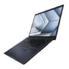 LAPTOP ASUS EXPERTBOOK ADVANCED B3404CVA, CORE I5-1335U, 16GB, 512GB SSD, 14 PULGADAS WUXGA, WIN 11 PRO, STAR BLACK, GRADO MILITAR, 1 AÑO DE GARANTIA, - Garantía: 1 AÑO -