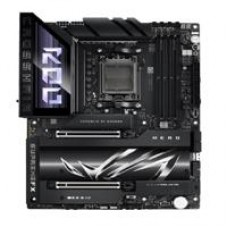 MB ASUS X870 AMD S-AM5 9A GEN/4X DDR5 5000/HDMI/5X M.2/1X USB 3.2/3X USB 3.1/4X USB 2.0/8X USB-C/WIFI 7/ATX/GAMA ALTA, - Garantía: 3 AÑOS - MB ASUS X870 AMD S-AM5 9A GEN/4X DDR5 5000/HDMI/5X M.2/1X USB 3.2/3X USB 3.1/4X USB 2.0/8X USB-C/WIFI 7/ATX/GAMA ALTA, - Garantía: 3 AÑOS -