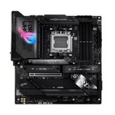 MB ASUS X870 AMD S-AM5 9A GEN/4X DDR5 5000/HDMI/5X M.2/9X USB 3.2/2X USB-C/WIFI 7/BLUETOOTH/ATX/GAMA ALTA/GAMER/RGB, - Garantía: 3 AÑOS - MB ASUS X870 AMD S-AM5 9A GEN/4X DDR5 5000/HDMI/5X M.2/9X USB 3.2/2X USB-C/WIFI 7/BLUETOOTH/ATX/GAMA ALTA/GAMER/RGB, - Garantía: 3 AÑOS -