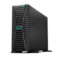 HPE PROLIANT ML110 GEN11 4LFF KIT, - Garantía: SG -