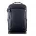 MOCHILA DELL ECOLOOP PRO SLIM CP5724S BACKPACK  15 PARA LAPTOP DE HASTA 15 460-BDRH, - Garantía: 3 AÑOS -