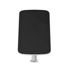 PANEL SOLAR PARA RECARGAR CAMARA DE BATERíA MOD. CSBC1C / EVITE DESMONTAR LA CAMARA PARA RECARGAR SU BATERIA / CONECTOR TIPO MINIUSB., - Garantía: 1 AÑO -