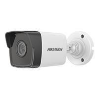 [COLORVU] BALA TURBOHD 3K (5 MEGAPIXEL) / LENTE 3.6 MM / MICROFONO INTEGRADO / IMAGEN A COLOR 24/7 / LUZ BLANCA 40 MTS / EXTERIOR IP67 / DWDR / 4 TECNOLOGIAS / METAL, - Garantía: 1 AÑO -