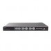 SWITCH GRANDSTREAM GWN7813P/ SWITCH CAPA 3 POE ADMINISTRABLE / 24 PUERTOS 10/100/1000 MBPS 4 PUERTOS SFP DE 10 GIGABITS / HASTA 360W / COMPATIBLE CON GWN CLOUD., - Garantía: 3 AÑOS -