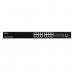 SWITCH GRANDSTREAM GWN7812P/ SWITCH CAPA 3 POE ADMINISTRABLE / 16 PUERTOS 10/100/1000 MBPS 4 PUERTOS SFP DE 10 GIGABITS / HASTA 240W / COMPATIBLE CON GWN CLOUD., - Garantía: 3 AÑOS -