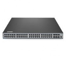 SWITCH GRANDSTREAM GWN7806/ SWITCH GIGABIT ADMINISTRABLE / 48 PUERTOS 10/100/1000 MBPS 6 PUERTOS SFP / COMPATIBLE CON GWN CLOUD., - Garantía: 3 AÑOS - SWITCH GRANDSTREAM GWN7806/ SWITCH GIGABIT ADMINISTRABLE / 48 PUERTOS 10/100/1000 MBPS 6 PUERTOS SFP / COMPATIBLE CON GWN CLOUD., - Garantía: 3 AÑOS -
