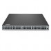SWITCH GRANDSTREAM GWN7806/ SWITCH GIGABIT ADMINISTRABLE / 48 PUERTOS 10/100/1000 MBPS 6 PUERTOS SFP / COMPATIBLE CON GWN CLOUD., - Garantía: 3 AÑOS -