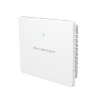 ACCESS POINT GRANDSTREAM GWN7603/ WIFI 5/ BANDA  DUAL 2.4 Y 5G /1.27GBPS/ MU-MIMO 2X:2:/  USO INTERIOR/ COBERTURA DE 100 MTS/ ADMITE 100 DISPOSITIVOS 4 PTOS GIGABIT/CONTROLADOR INTE/SIN INYECTO POE, - Garantía: 3 AÑOS -