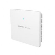 ACCESS POINT GRANDSTREAM GWN7603/ WIFI 5/ BANDA  DUAL 2.4 Y 5G /1.27GBPS/ MU-MIMO 2X:2:/  USO INTERIOR/ COBERTURA DE 100 MTS/ ADMITE 100 DISPOSITIVOS 4 PTOS GIGABIT/CONTROLADOR INTE/SIN INYECTO POE, - Garantía: 3 AÑOS -