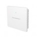 ACCESS POINT GRANDSTREAM GWN7603/ WIFI 5/ BANDA  DUAL 2.4 Y 5G /1.27GBPS/ MU-MIMO 2X:2:/  USO INTERIOR/ COBERTURA DE 100 MTS/ ADMITE 100 DISPOSITIVOS 4 PTOS GIGABIT/CONTROLADOR INTE/SIN INYECTO POE, - Garantía: 3 AÑOS -
