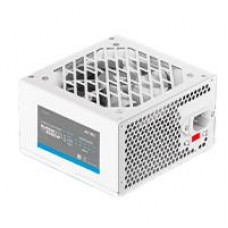 FUENTE DE PODER ACTECK BLAZAR EVO FT600EW/ ATX / 600 W / NO MODULAR / VENTILADOR 120 MM /  BLANCO / ES-05003EW, - Garantía: 3 AÑOS -