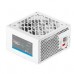 FUENTE DE PODER ACTECK BLAZAR EVO FT600EW/ ATX / 600 W / NO MODULAR / VENTILADOR 120 MM /  BLANCO / ES-05003EW, - Garantía: 3 AÑOS -