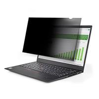 FILTRO DE PRIVACIDAD TACTIL 169 PARA LAPTOP DE 15.6IN - PROTECTOR - ANTI LUZ AZUL STARTECH, - Garantía: 2 AÑOS -