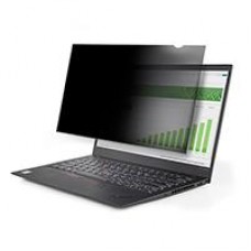 FILTRO DE PRIVACIDAD TACTIL 169 PARA LAPTOP DE 15.6IN - PROTECTOR - ANTI LUZ AZUL STARTECH, - Garantía: 2 AÑOS -