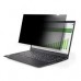 FILTRO DE PRIVACIDAD TACTIL 169 PARA LAPTOP DE 15.6IN - PROTECTOR - ANTI LUZ AZUL STARTECH, - Garantía: 2 AÑOS -