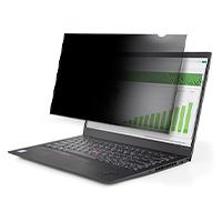FILTRO DE PRIVACIDAD PARA LAPTOP DE 14IN - FILTRO PARA MONITOR PARA PANTALLA ANCHA 169 - PROTECTOR DE PANTALLA STARTECH, - Garantía: 2 AÑOS -