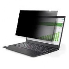FILTRO DE PRIVACIDAD PARA LAPTOP DE 14IN - FILTRO PARA MONITOR PARA PANTALLA ANCHA 169 - PROTECTOR DE PANTALLA STARTECH, - Garantía: 2 AÑOS -