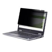 FILTRO DE PRIVACIDAD TCTIL 16:9 PARA LAPTOP DE 15.6IN - PROTECTOR - ANTI LUZ AZUL - ANTIBRILLO STARTECH, - Garantía: 2 AÑOS -
