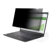 FILTRO DE PRIVACIDAD PARA LAPTOP DE 13.3IN - FILTRO PARA MONITOR PARA PANTALLA ANCHA 16:9 - PROTECTOR DE PANTALLA  STARTECH, - Garantía: 2 AÑOS -